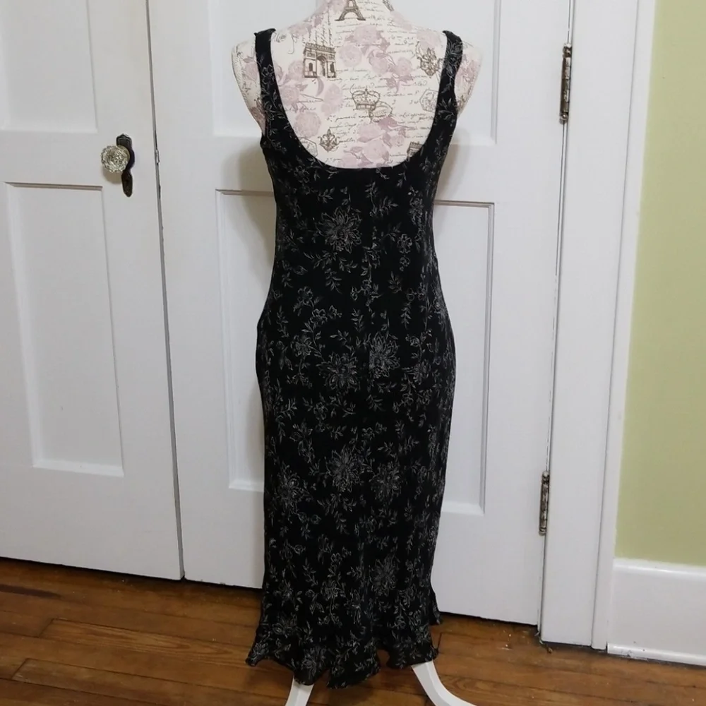Ann Taylor Dress - Picture 5 of 7